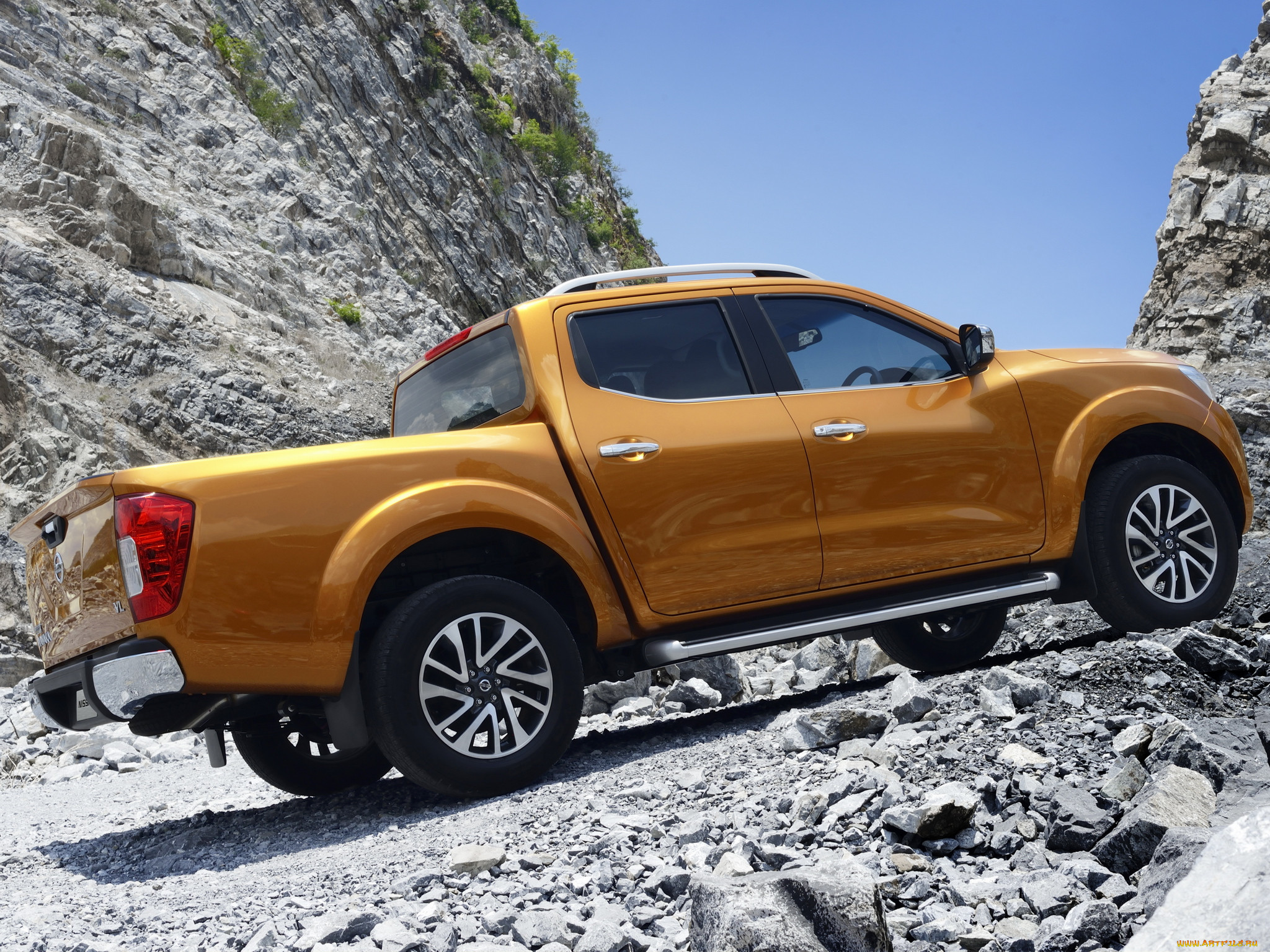 Ниссан навара. Nissan np300 Navara. Nissan Navara 2015. Ниссан Навара 2015 год. Ниссан Навара 2014.